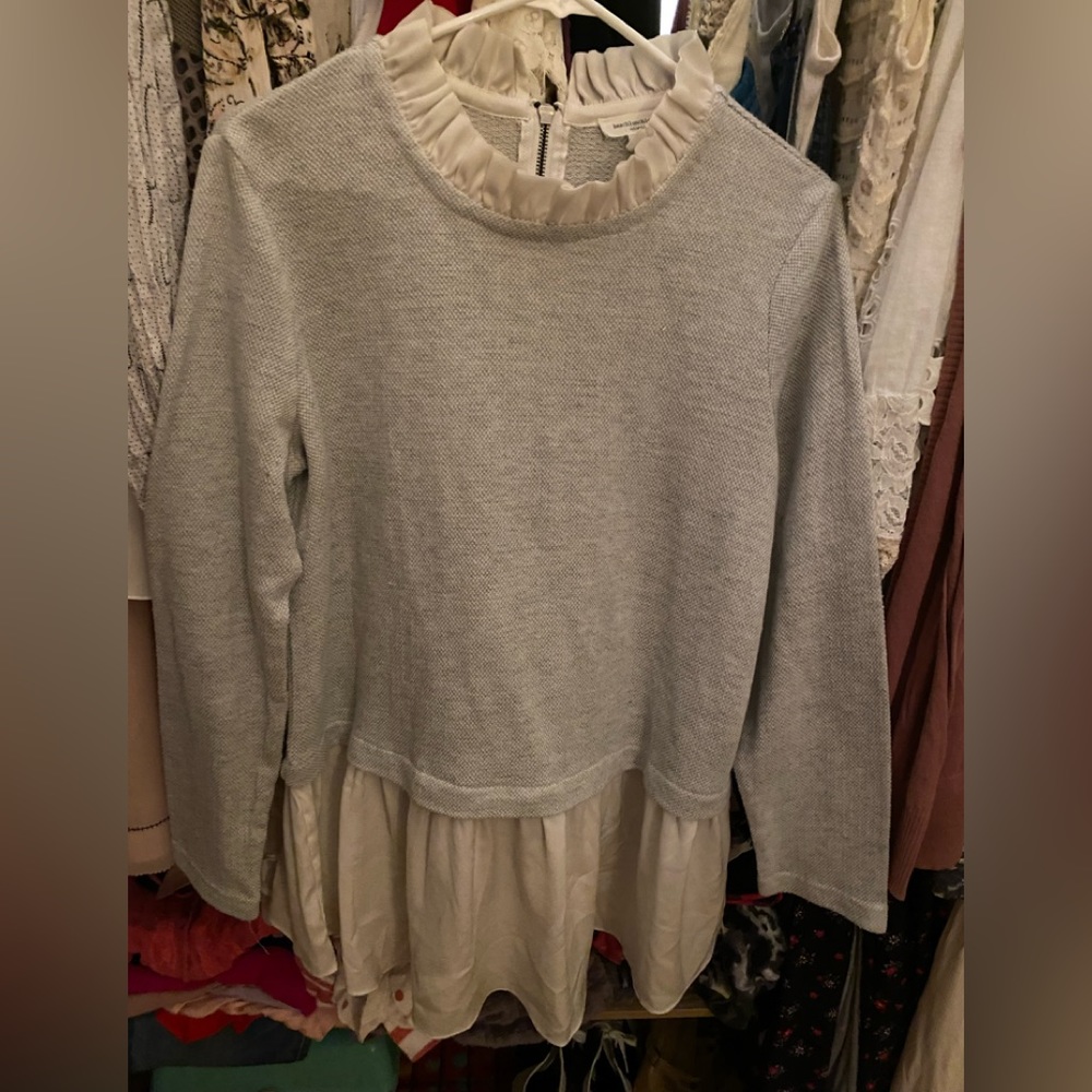 Beachlunchlounge Wear Top
